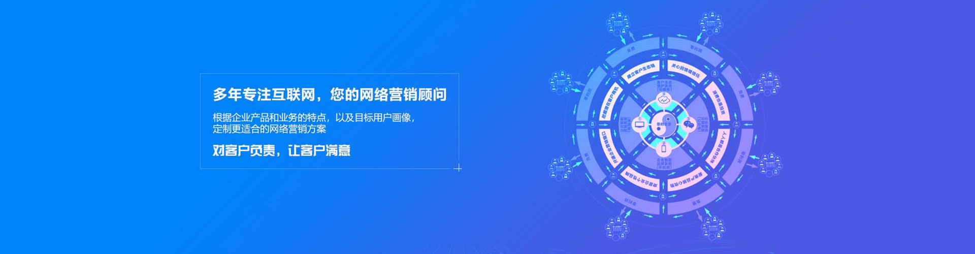 荔波竞价广告