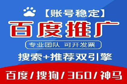 成功案例：一家SEM外包公司的成长与蜕变