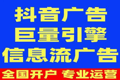 竞价SEM案例分享：行业霸主崛起之路