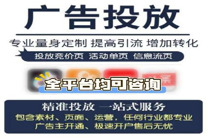 某品牌SEM竞价托管的成功经验